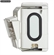 Loa Monitor Audio Climate 50 5